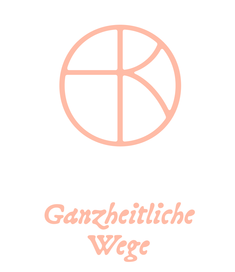 EK_LOGOZUSATZ-3-1