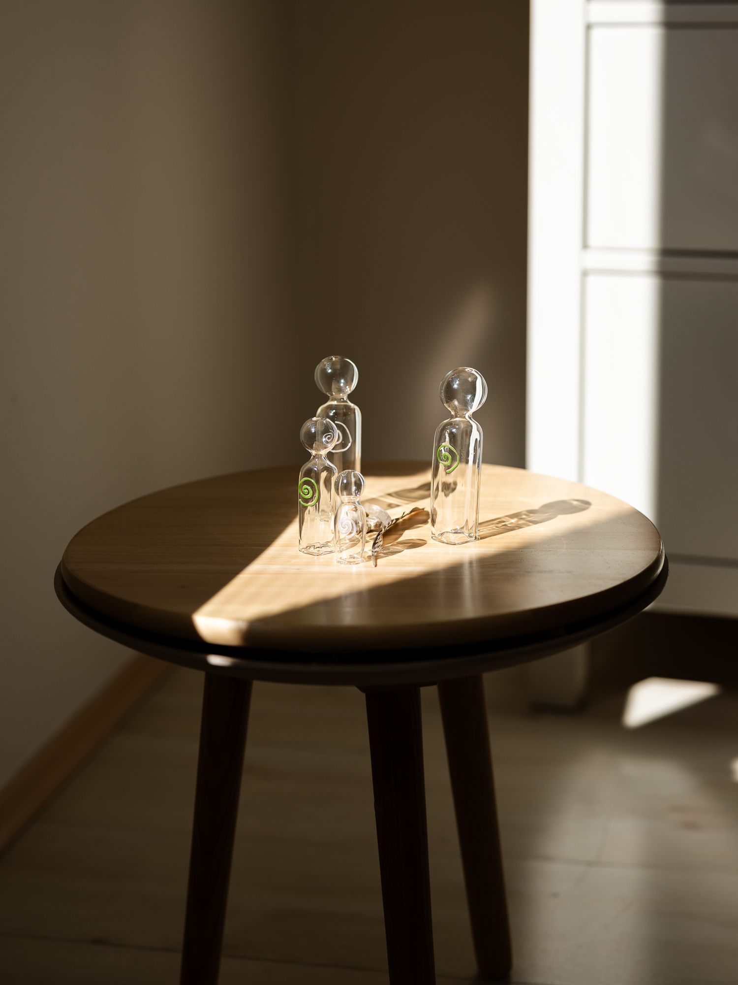 EK_Preview-1479