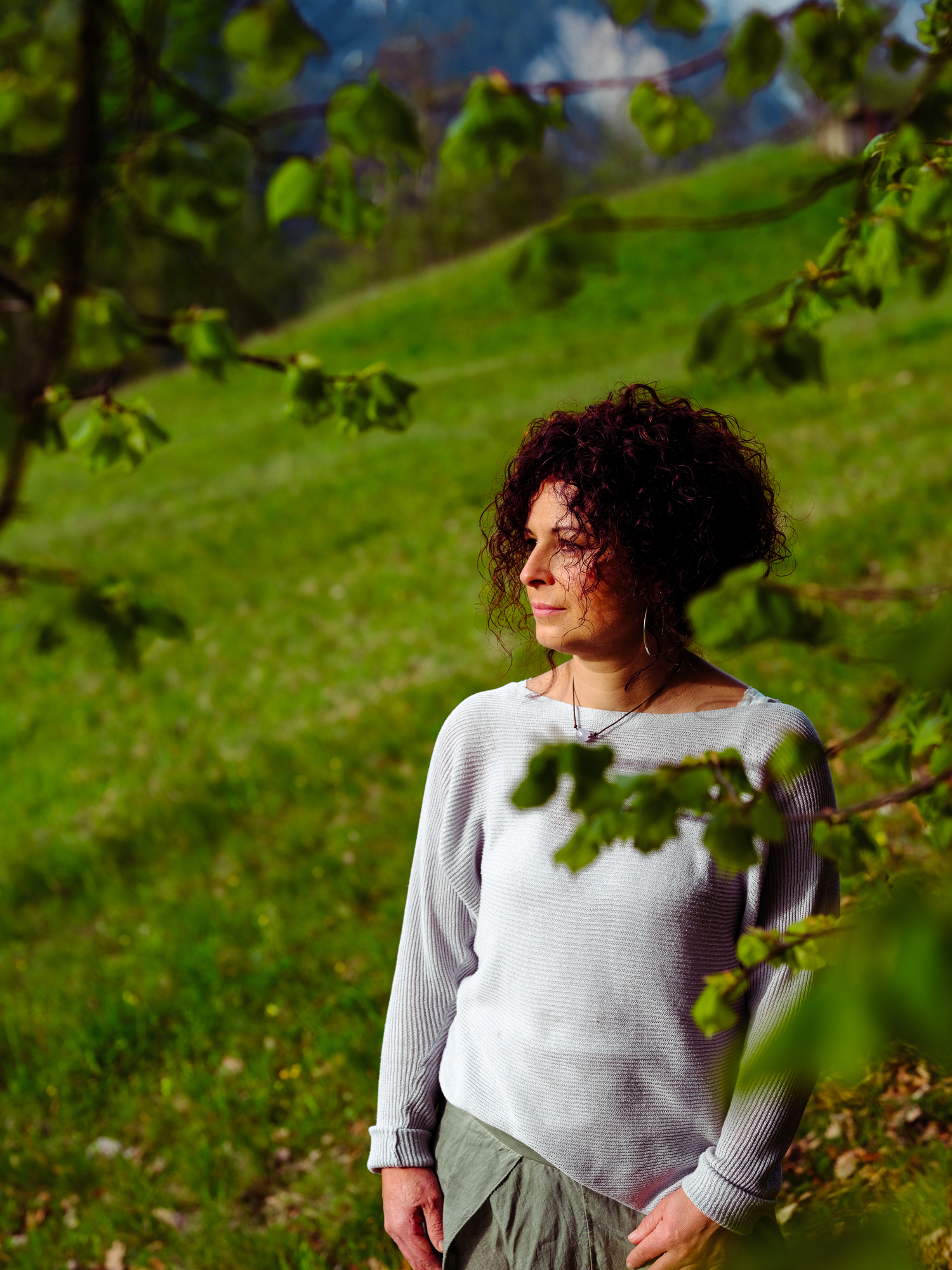EK_Preview-0878
